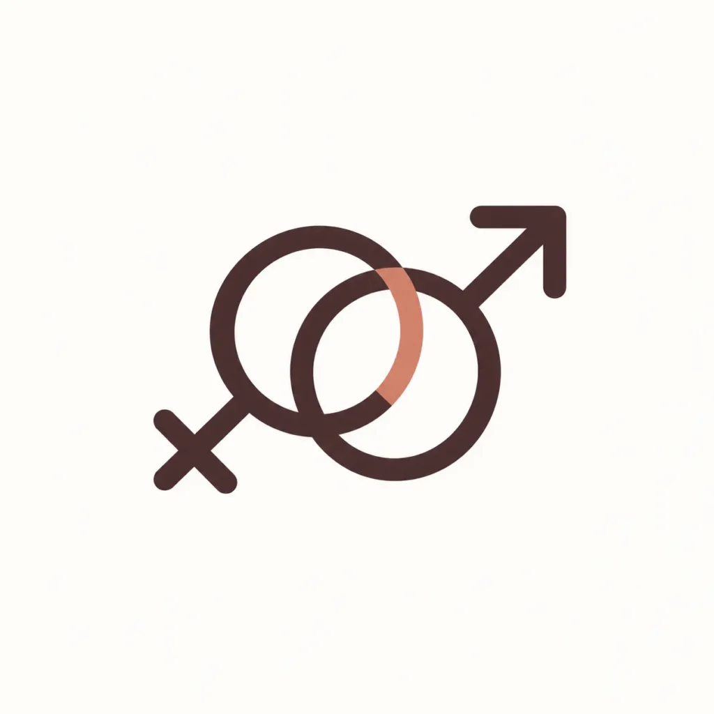 سکس تراپی