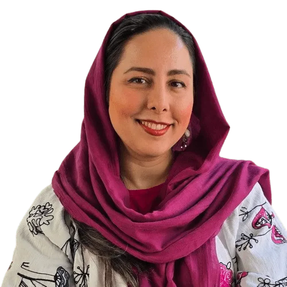 elham-nikfar.png