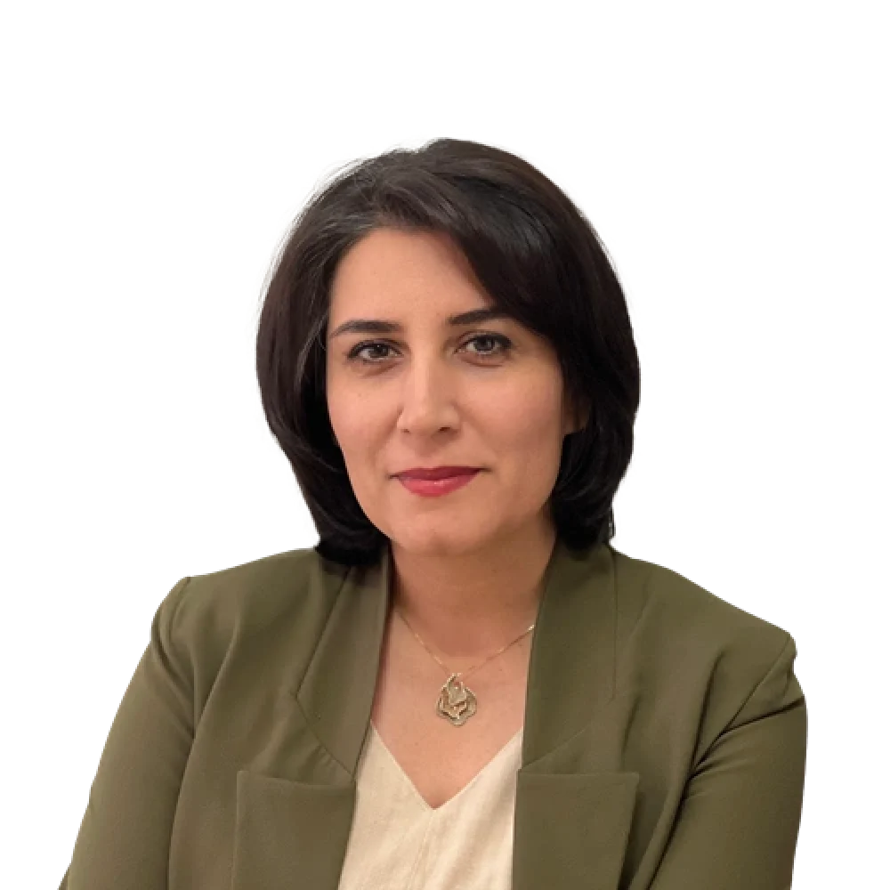 leila-soleimani-nia