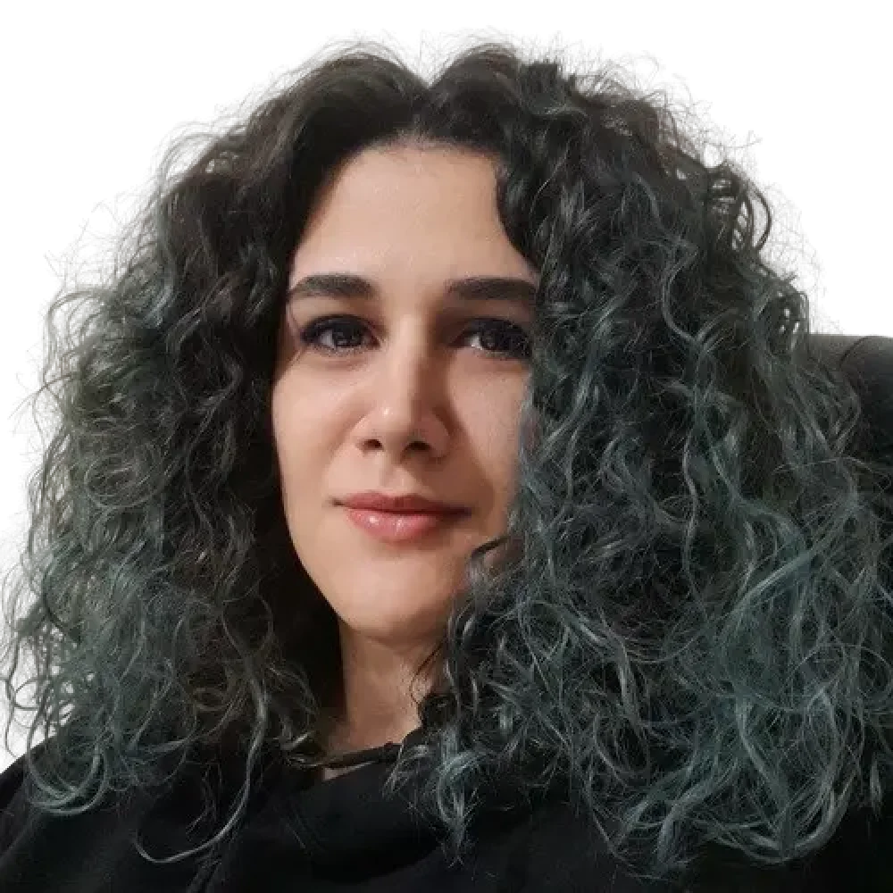 maryam-sateh-zohd