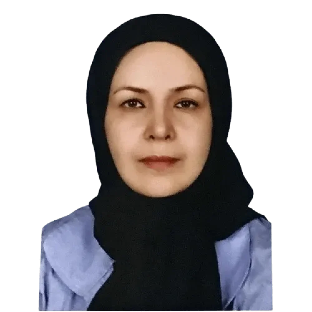 parisa-bakhtiar.png