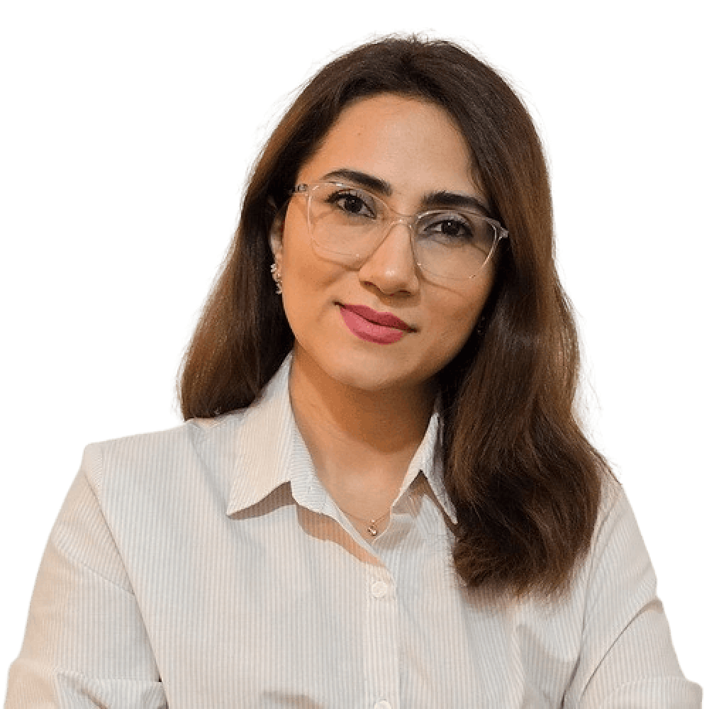 parvin_ahmadi