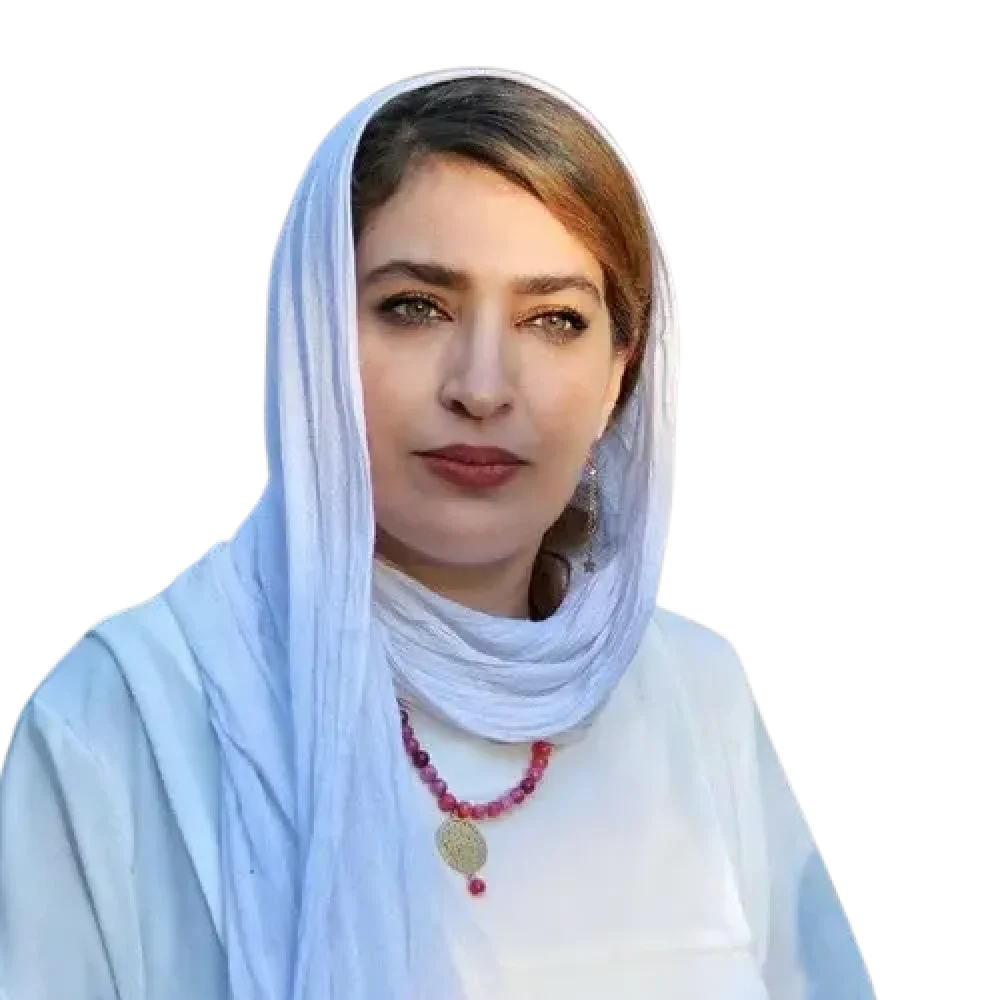 raha-pour_rahmati