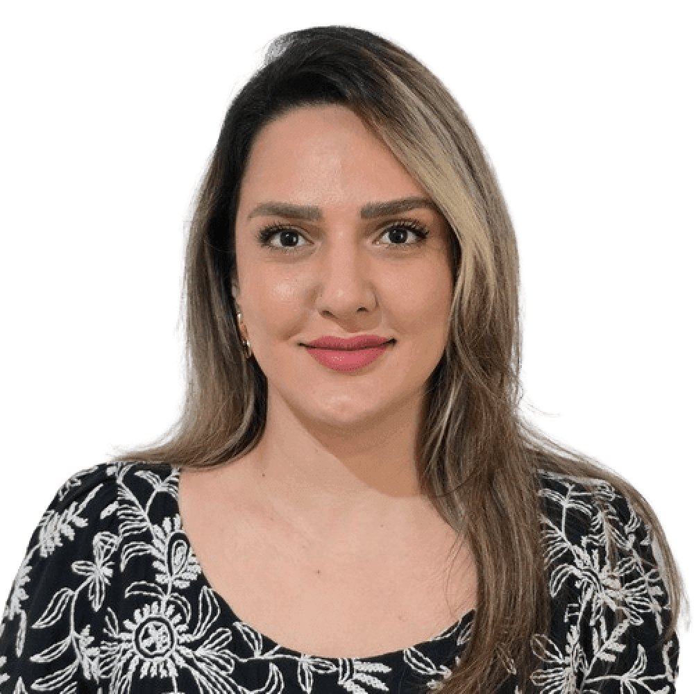 zahra-asadollahi