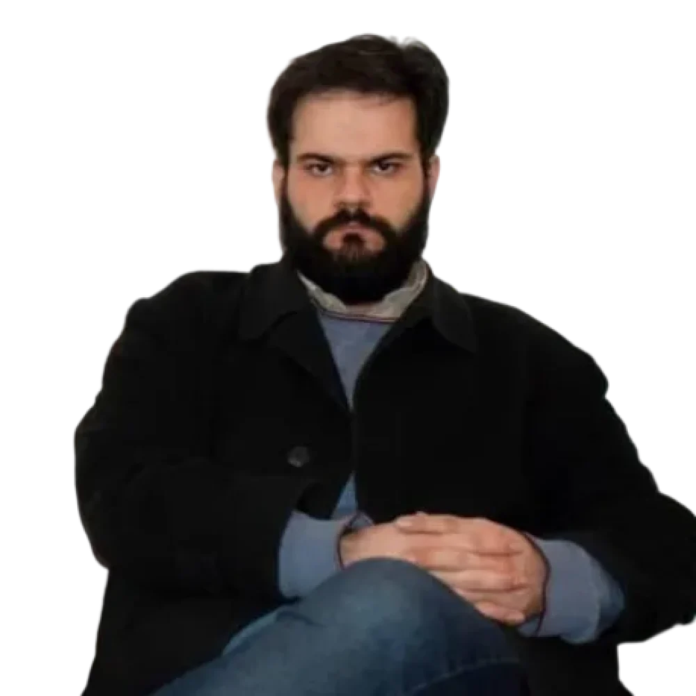 امیر-پژوم_prev_ui.png