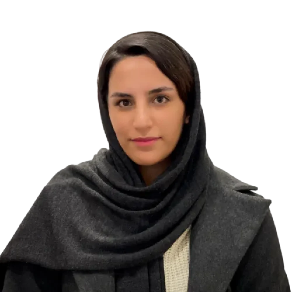زهرا-اسدی_prev_ui.png