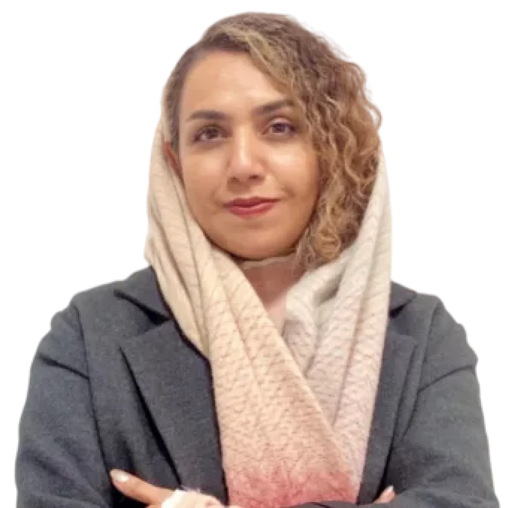 سهیلا-ملک-مختاری_prev_ui.png