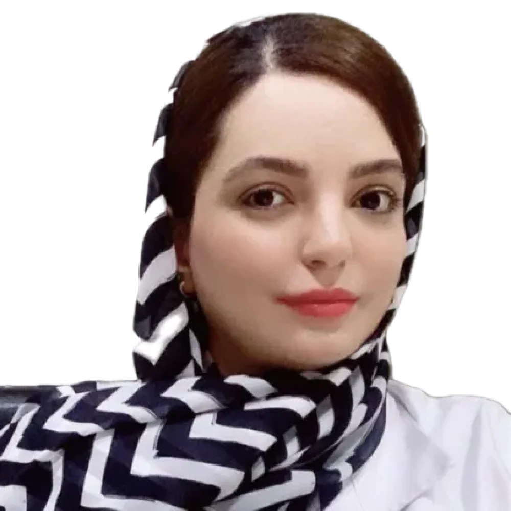 سپیده-آقالو_prev_ui.png