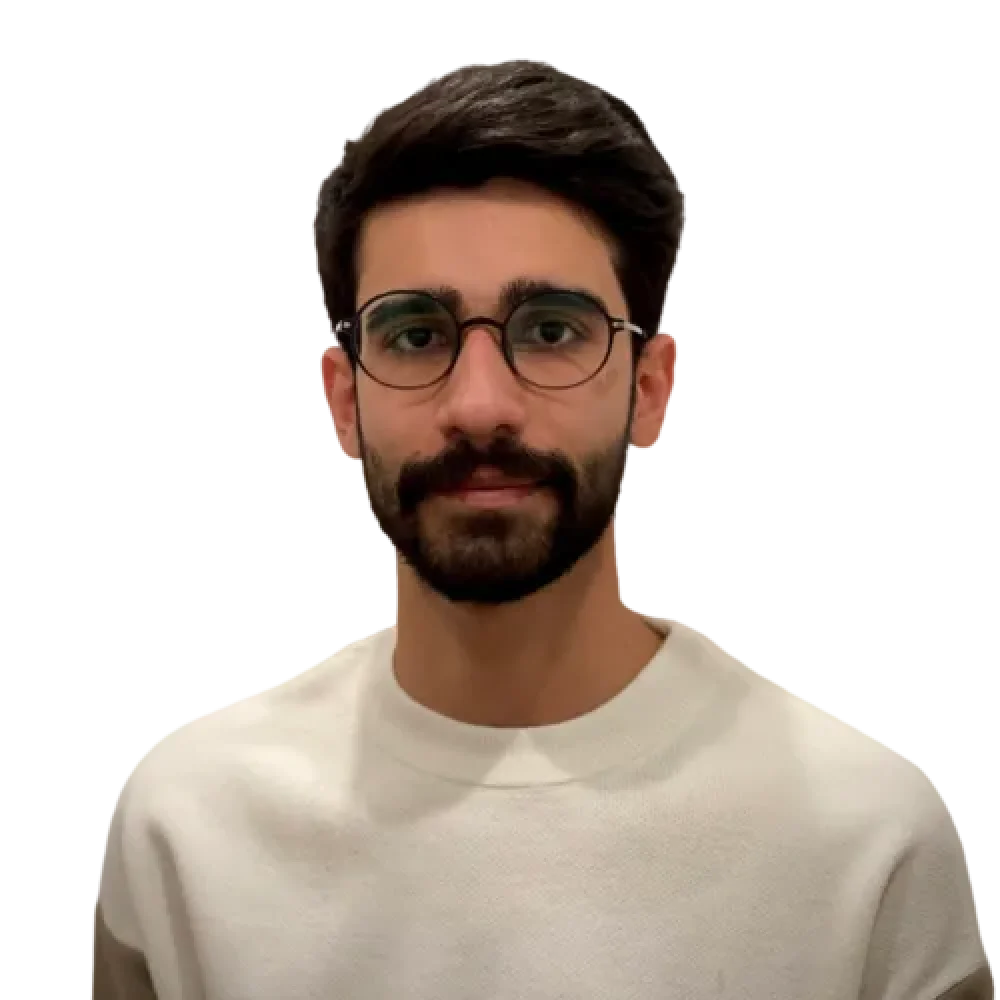 عرفان-باقرزاده_prev_ui.png