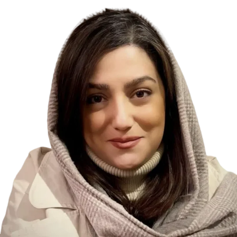 لیلا-جعفری_prev_ui.png