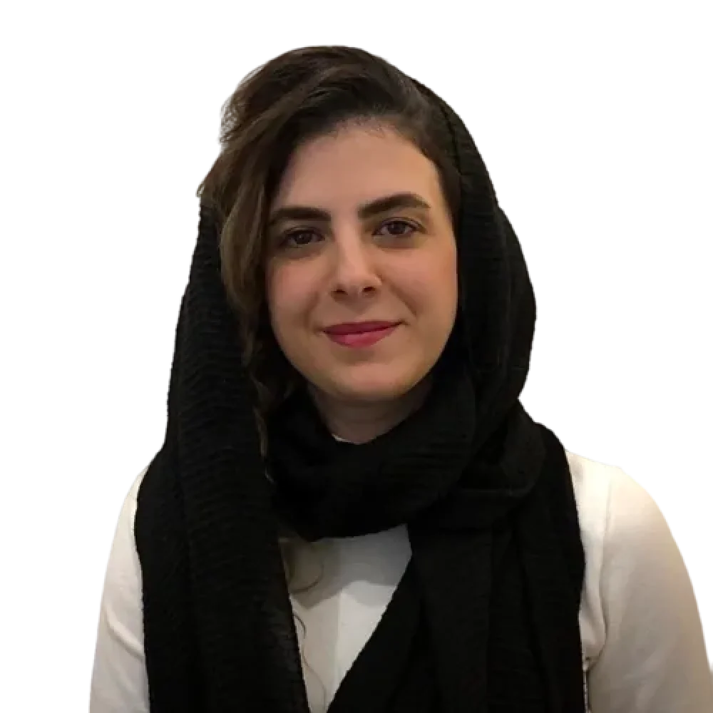 لیلی-عباسی_prev_ui.png