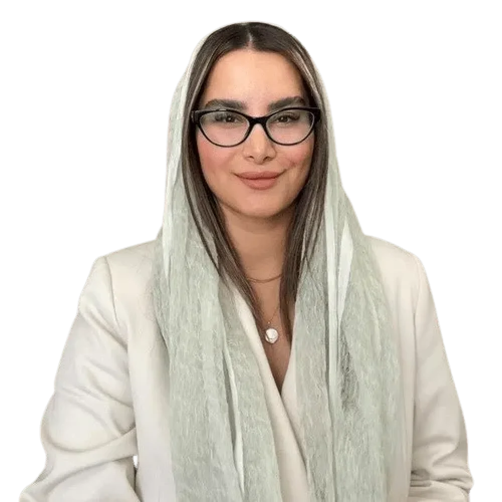 مائده-فرشی-جلالی.png