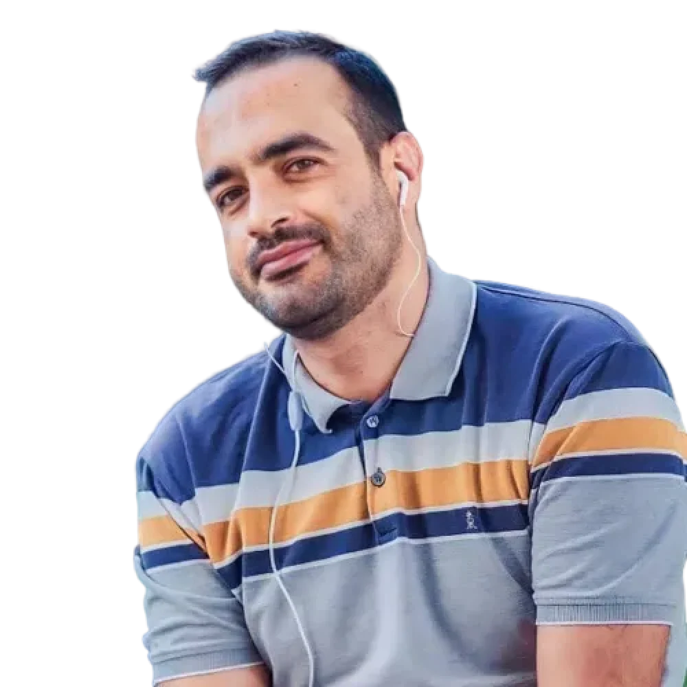 محمد-محمدی_prev_ui.png