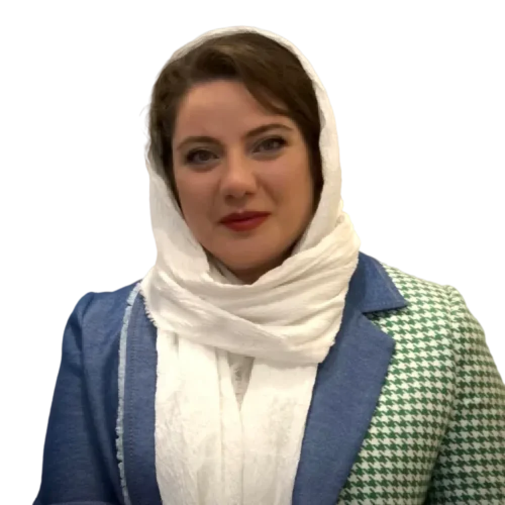 مریم-جلالی-فراهانی_prev_ui.png
