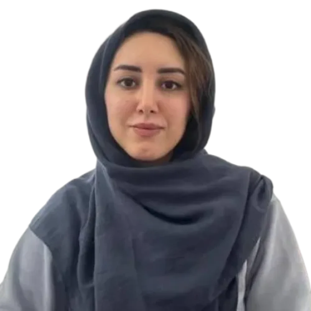 معصومه-تقدسی_prev_ui.png