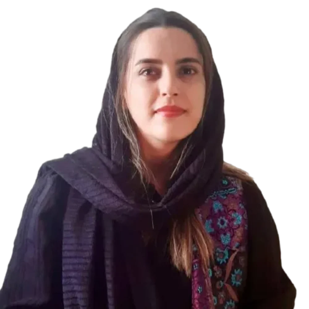 مهدیه-قربانی_prev_ui.png