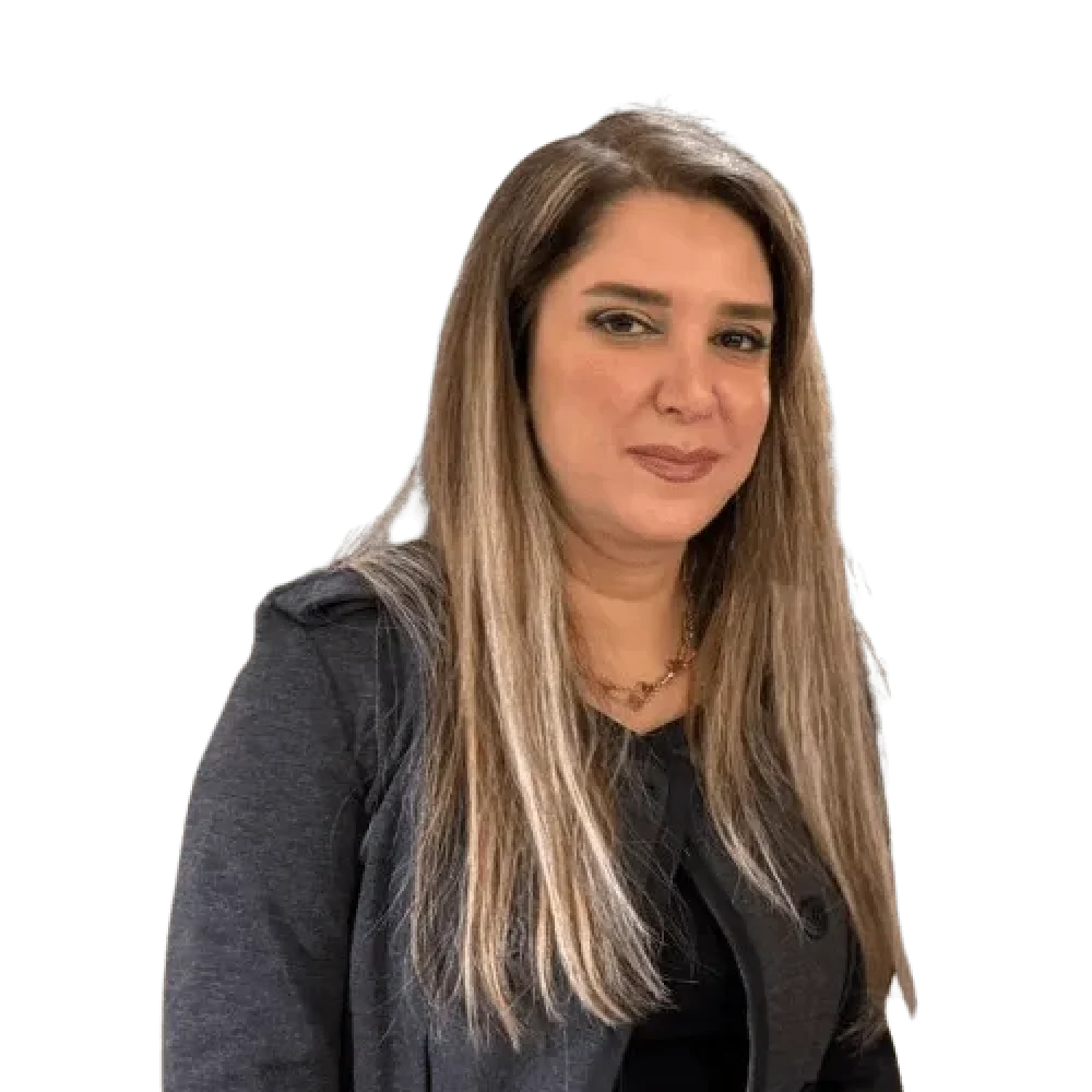 میرفخرایی.png