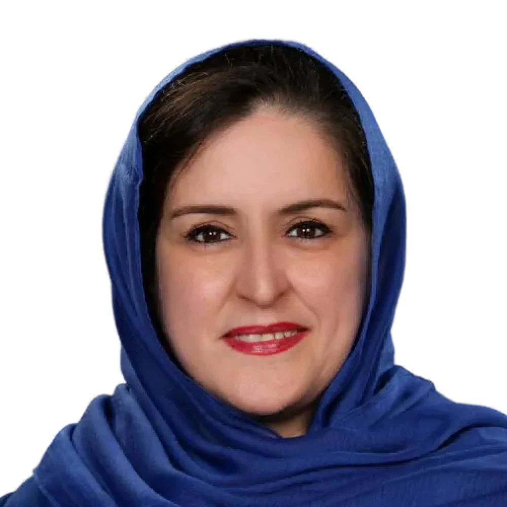 پوپک-رحیمی_prev_ui.png